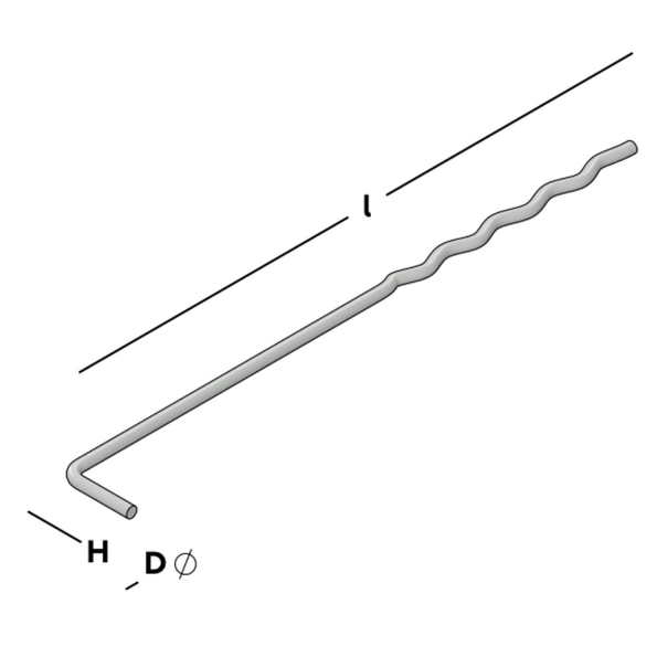 Afbeelding - https-www-ez-catalog-nl-Asset-e26947c092034dbc933a641473e2dd0d-ImageFullSize-86633-32512-5-jpg